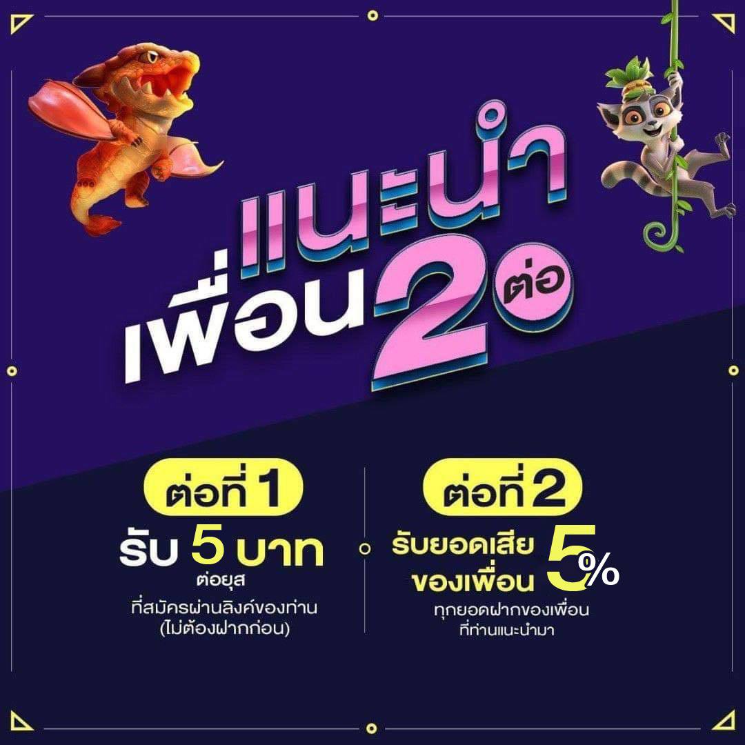 GG888ss's tweet photo. #แจกจริงได้จริงไม่ต้องฝากก่อน
#แนะนำเพื่อนรับ2ต่อ5บาท5%

#เครดิตฟรี สนใจ คลิก https://t.co/wgTpV0q1hQ แล้วกดที่รูปสัญลักษณ์ "LINE" ตรงมุมขวาล่าง ติดต่อแอดมินได้เลยจ้า

channel กดได้ที่  https://t.co/3UIPSC32l9
#Goodgames888 #GG888 #แจกฟรี #เครดิตฟรี #สลอตเครดิตฟรี #บาคาร���า #บอล https://t.co/ID6OhKpaPS