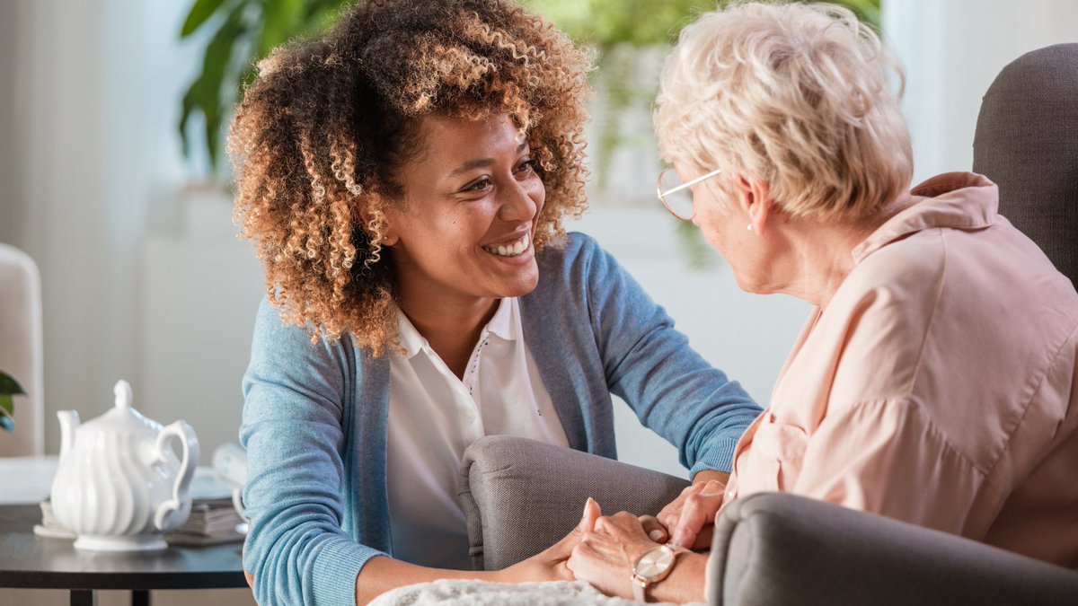 We're supporting the National #SafeguardingAdultsWeek, which is about how to keep adults safe.   To find out the themes of the week and how you can take part, visit ow.ly/yI8m50Q7xal #SafeguardingAdultsWeek #SeeReportStop