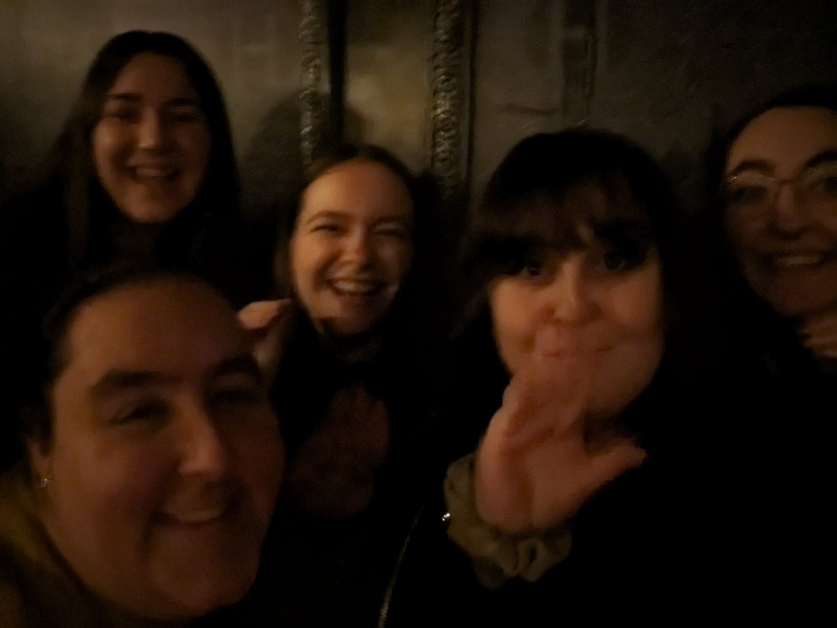 Shawny 🌼 tweet media