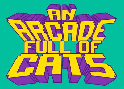 Lunathean's tweet photo. Devcats released another amazing game! 10/10 https://t.co/nKm0KGsEMe https://t.co/ESSkiz019y