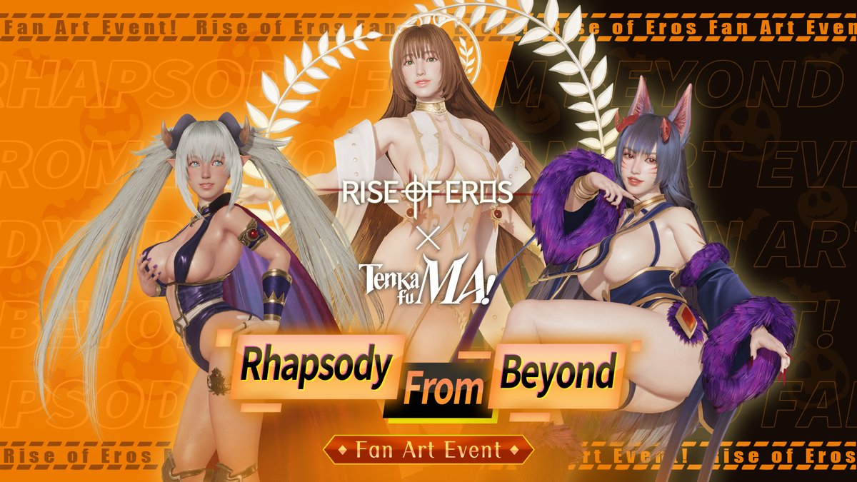 SSS] So I reached the end of dimension III items. : r/nutaku