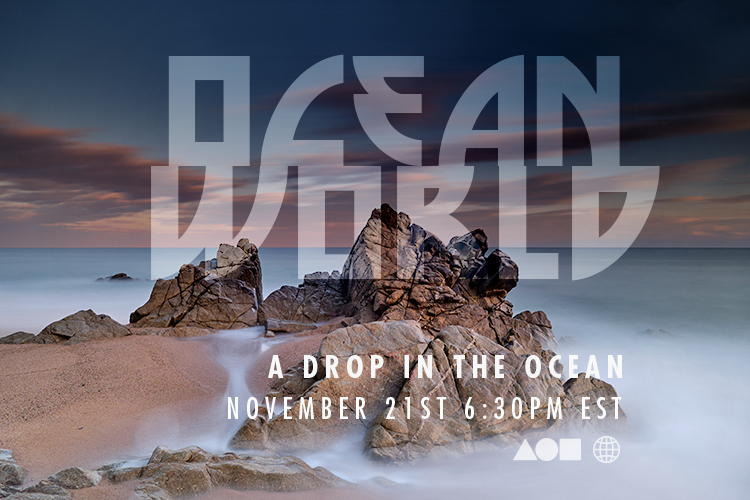 Jonatan | jhsbdn.eth tweet media