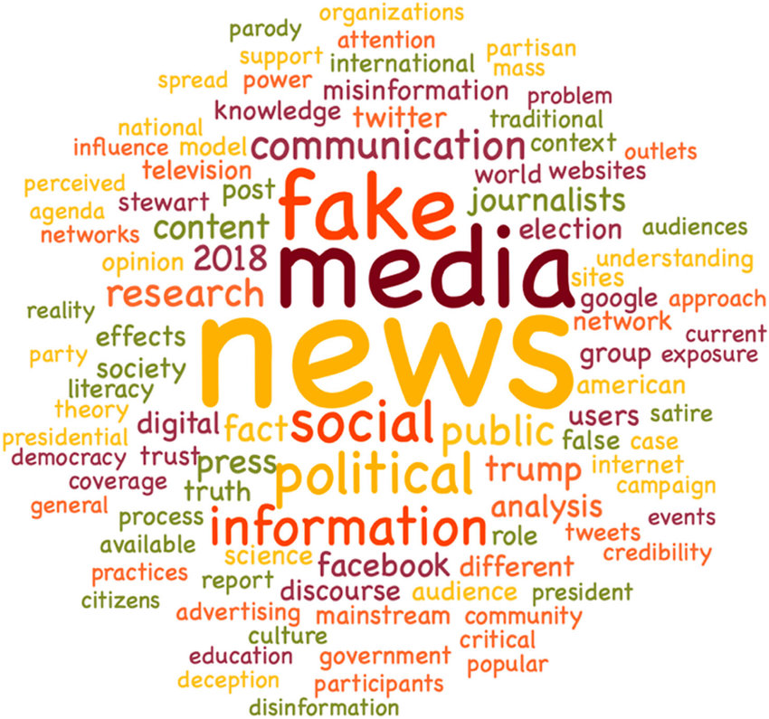 EDMO Ireland Hub (@ireland_edmo) on Twitter photo Unveiling "Uisce Faoi Thalamh": A groundbreaking investigation into Ireland's online mis- and #DISINFORMATION ecosystem. Dive deep into the research findings by <a href="/ISDglobal/">Institute for Strategic Dialogue</a> , revealing the complexities of digital spaces. Explore the full report: isdglobal.org/isd-publicatio… Unveiling "Uisce Faoi Thalamh": A groundbreaking investigation into Ireland's online mis- and #DISINFORMATION ecosystem. Dive deep into the research findings by <a href="/ISDglobal/">Institute for Strategic Dialogue</a> , revealing the complexities of digital spaces. Explore the full report: isdglobal.org/isd-publicatio…