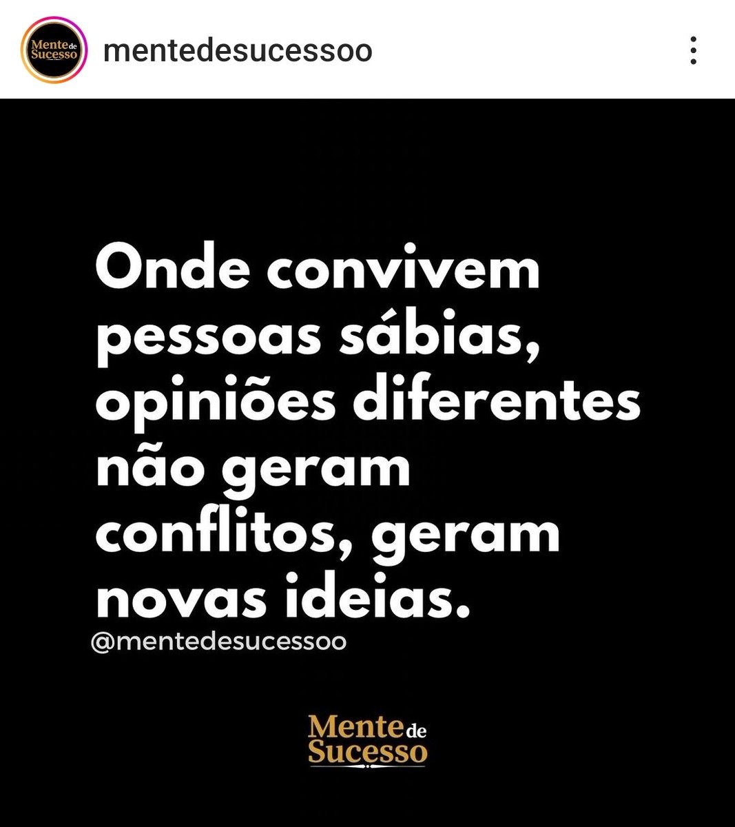 NityModas's tweet image. Por novas idéias...