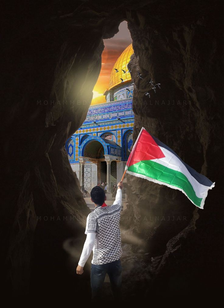 Indeed The Victory Is Near