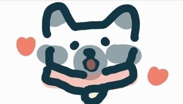 G_hadam's tweet photo. 강아디 https://t.co/FjJn63tJ5D