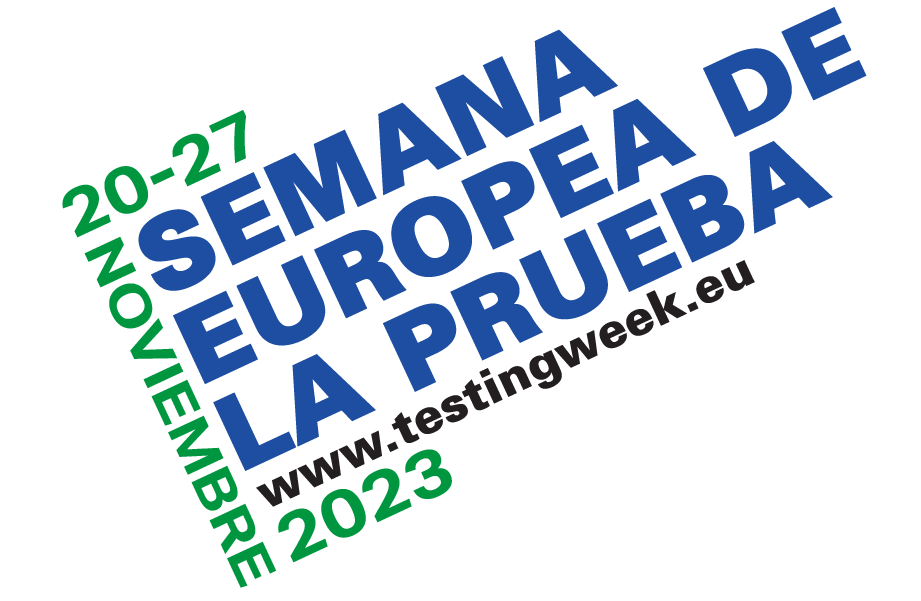 GAISPOSITIUS's tweet photo. 📢Avui comencem #SetmanaEuropeaProva del #VIH i #hepatitis #Otoño 2023
+ info👇
Proves ràpidas de #VIH #Sifilis i #HepatitisC
📝Amb cita prèvia al:
☎️93 298 06 42
💻https://t.co/gQX9rQY06m
#Festelaprova
#TestTreatPrevent
#EuroTestWeek
#EuropeanTestingWeek
#SemanaEuropeaPrueba https://t.co/cFtCnhKVbd