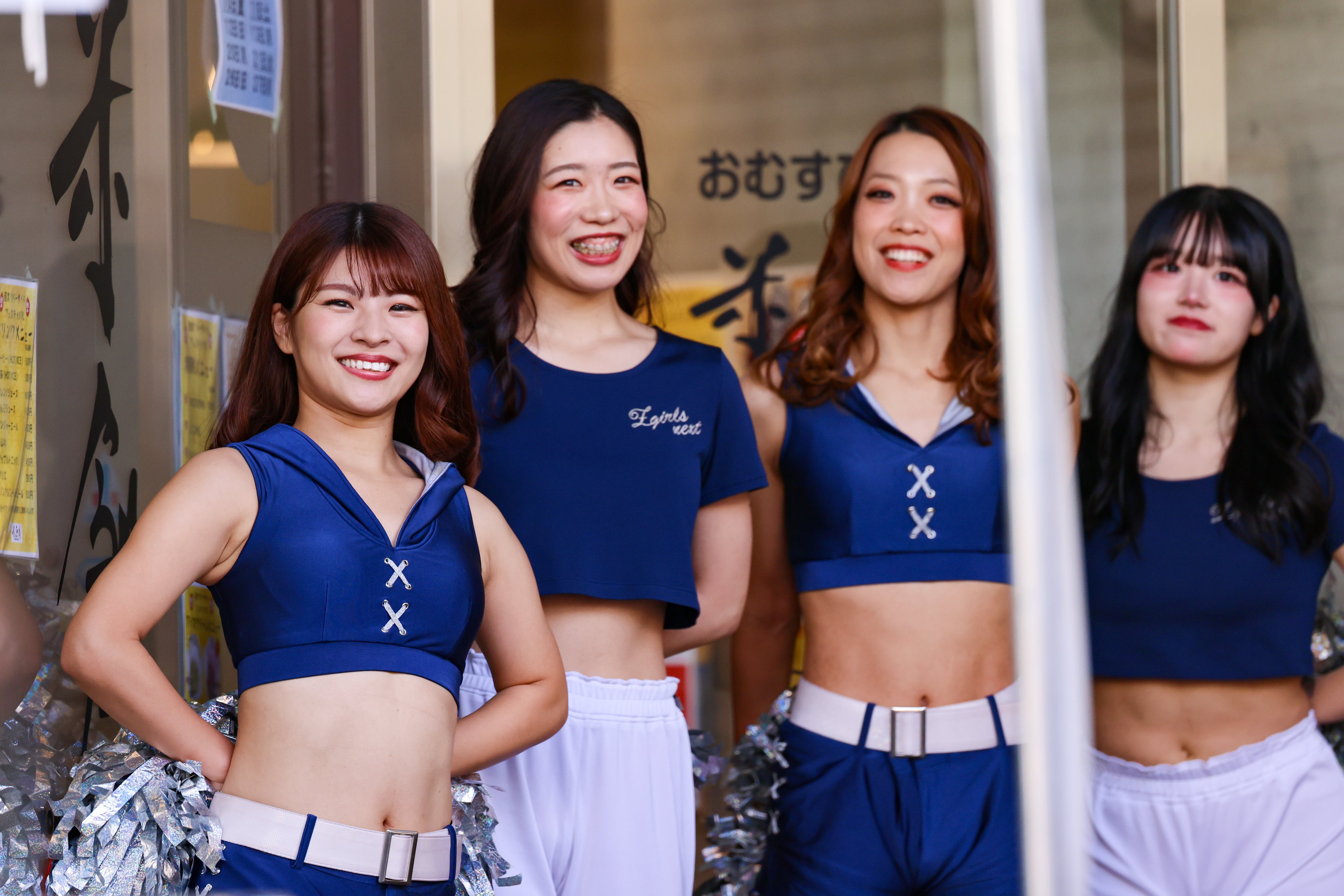 プライムタイム on X: プライムタイム on X: