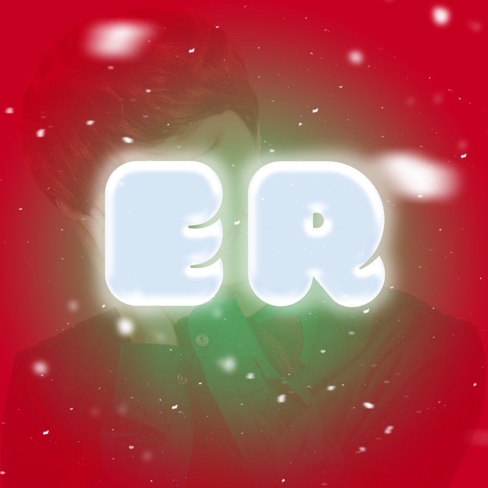 EXOLReporting tweet picture