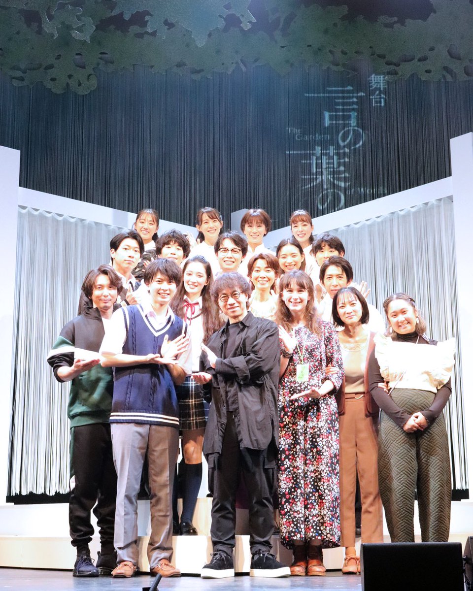 本間健太　KENTA HONMA tweet media