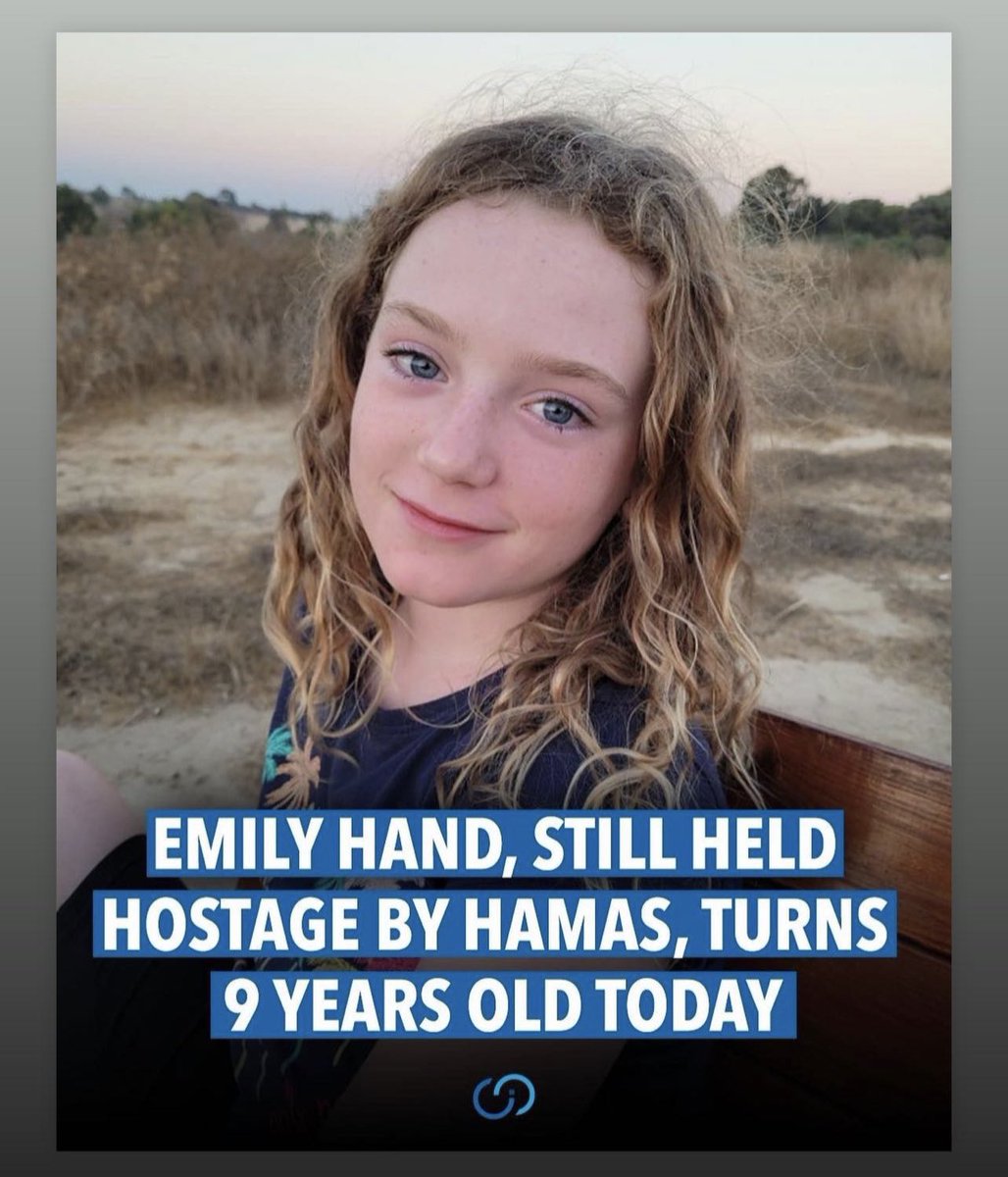 I understand the loud chants of ceasefire now, but I don’t understand why I don’t hear loud chants of free the hostages now.