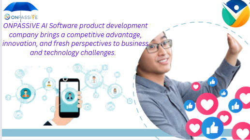 earn_program tweet picture