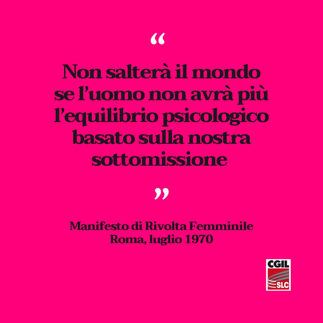 SlcCgil's tweet photo. 🟪 Il femminicidio di #giuliacecchettin ci ricorda che l'unico modo di sconfiggere la violenza di genere è educare gli uomini. Lo afferma @ghiglione_lara, segretaria confederale @cgilnazionale, su @collettiva_news 👉 https://t.co/nZGcV43YID https://t.co/9afCQlamU2