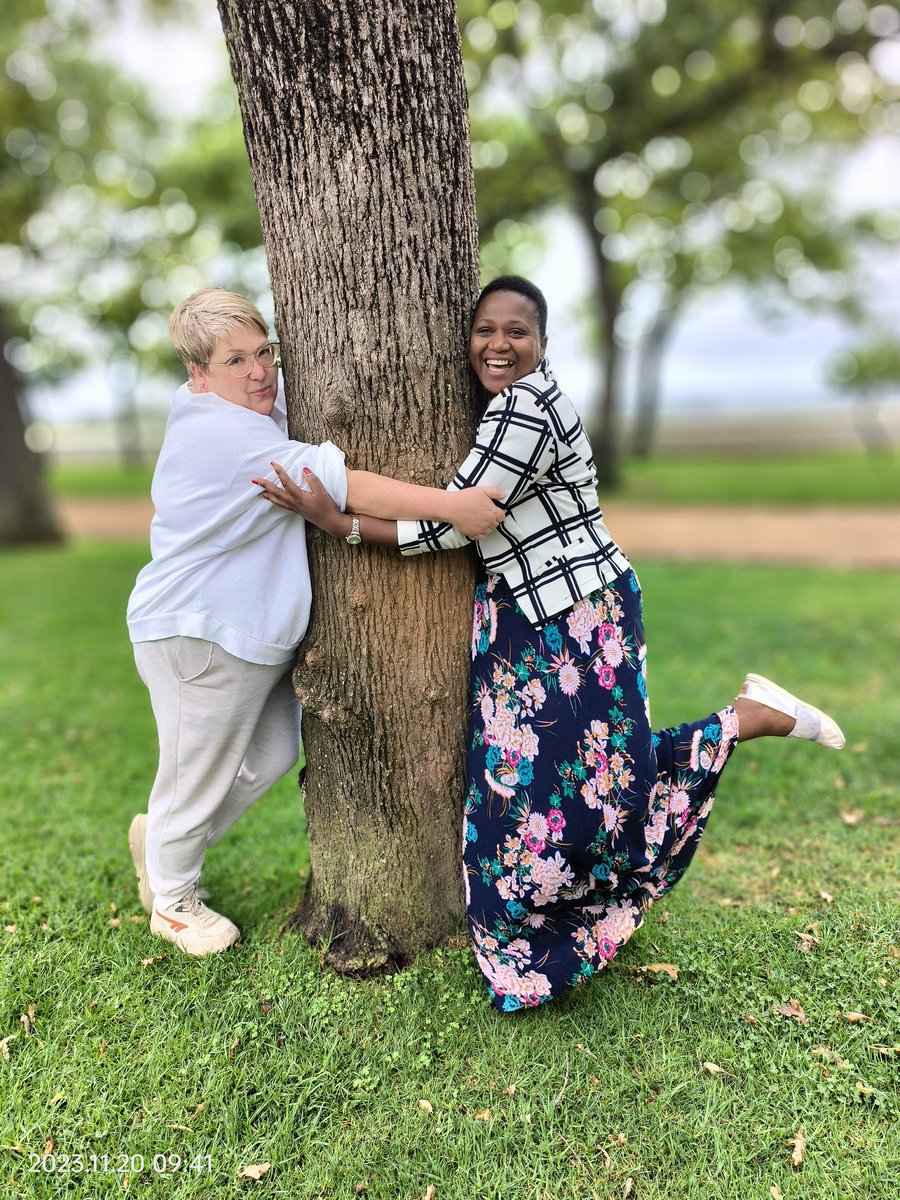 Matshotetsi (@matshotetsi) on Twitter photo 