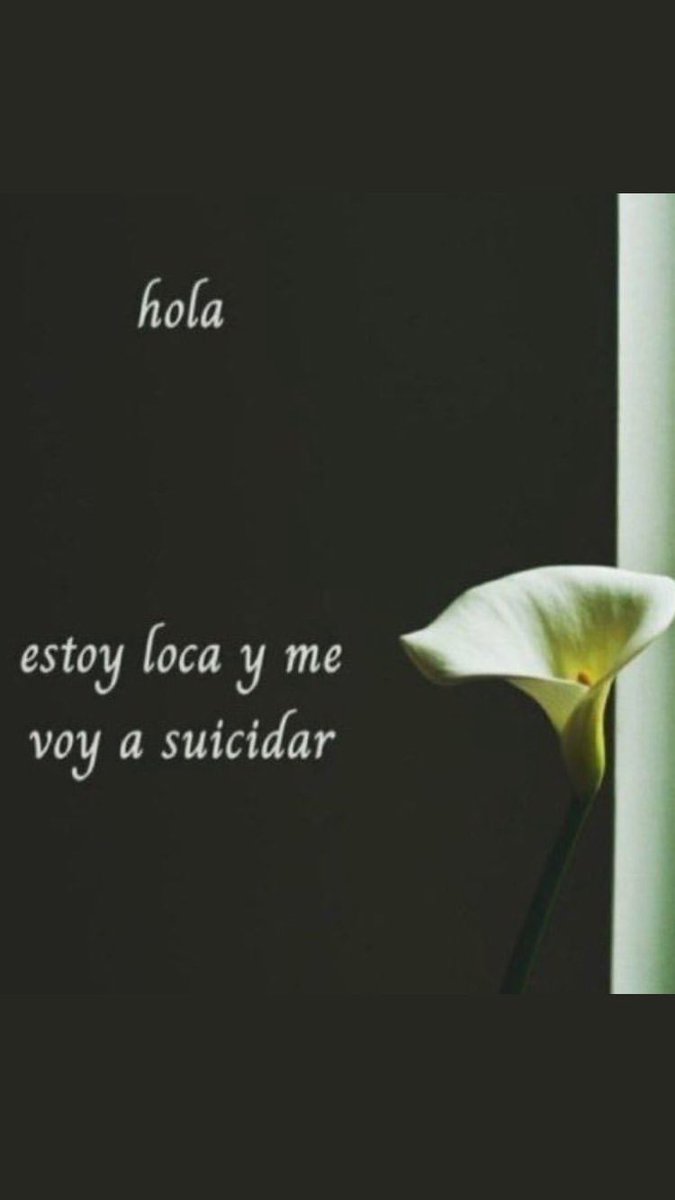 Buenos días:3
