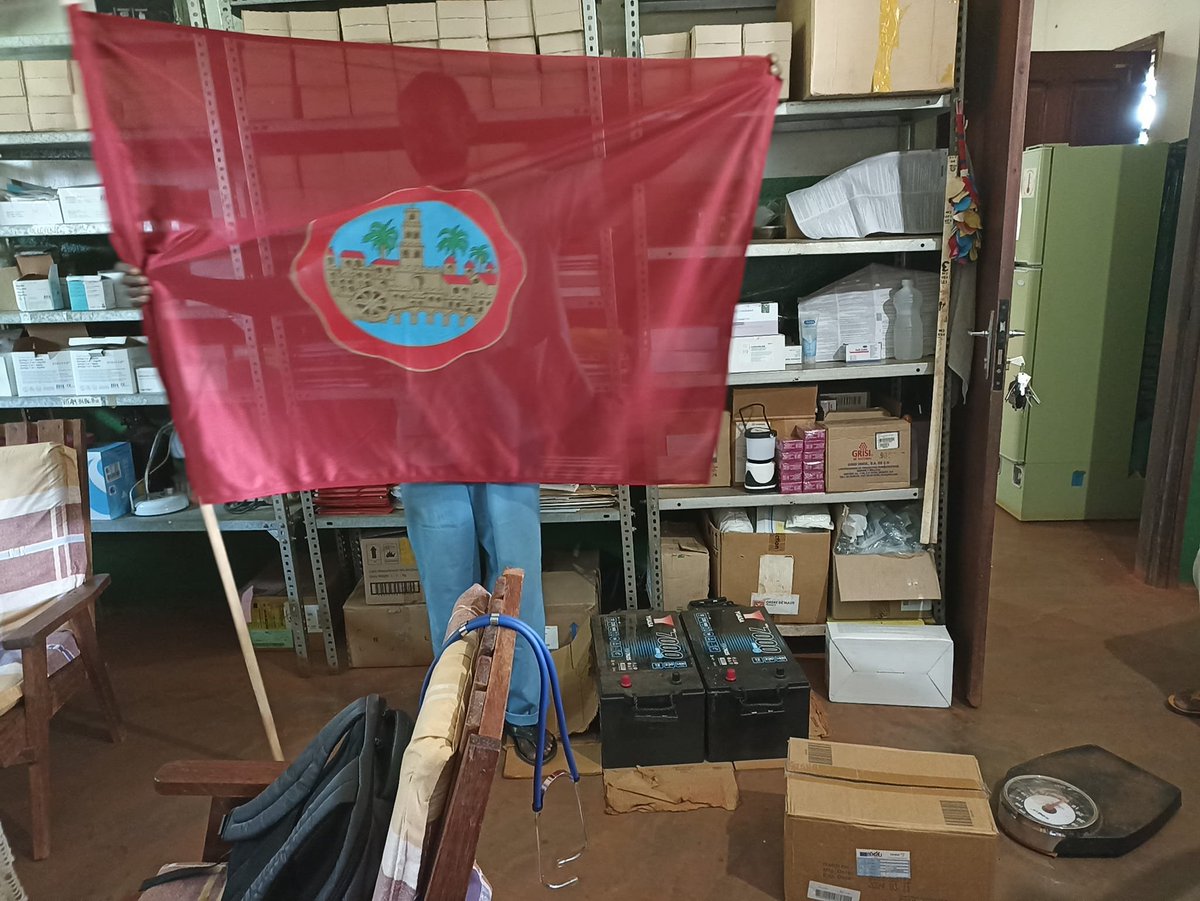 Queremos dar las gracias al <a href="/ayuncordoba_es/">Ayuntamiento Córdoba</a> por su colaboración en el proyecto de  "ABASTECIMIENTO A LA ZONA SANITARIA DE BANGONDÉ (BANGASSOU). REPÚBLICA CENTROAFRICANA" en la Convocatoria de Subvenciones de Cooperación para el Desarrollo 2022 (modalidad B).