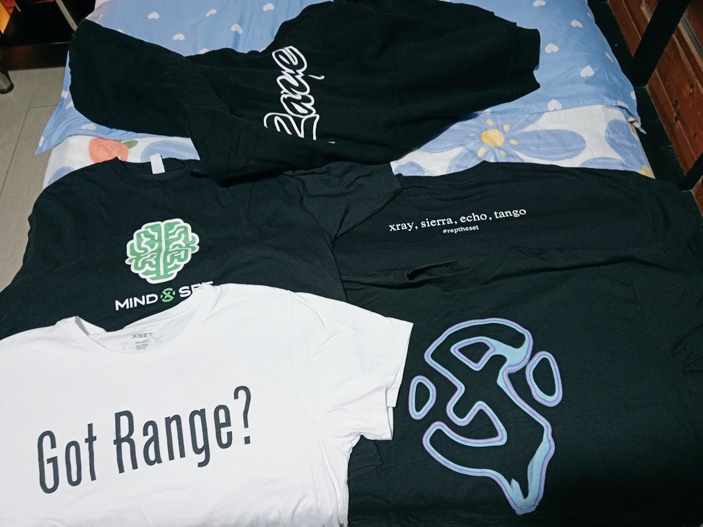 KobePH's tweet image. Too much? #REPTHESET❌