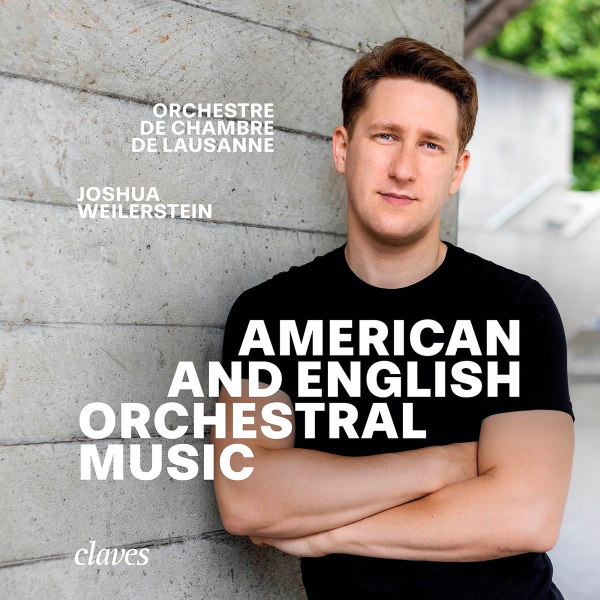 clavesrecords's tweet photo. Prochains albums chez #clavesrecords !
Next albums by Claves Records !
More info & orders: https://t.co/gPjEtfNfFR
Plus d'infos & commandes: https://t.co/E5ueuFS1NL
#classicalmusic #musiqueclassique #klassischeMusik #TheSwissClassicalLabel #cello #piano #tenor #orchestra https://t.co/yAzeCwTppt