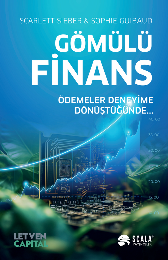 Guwen1905's tweet photo. 📚Finansal okuryazarlığa katkıya devam..📚 
5 kişiye 2’li kitap seti hediye ediyorum.  
👇Yapmanız gerekenler👇  
✔️Bu Tweet'i RT ve Beğeni yap.✅ ♻️❤️
 @Guwen1905  takip et.✅  @Scala_Kitapci takip et.✅  
Yoruma bir arkadaşını etiketle.
Çekiliş sonucu: 27.11.2023 Pazartesi açıklanacaktır.
  Herkese bol şans🤞
