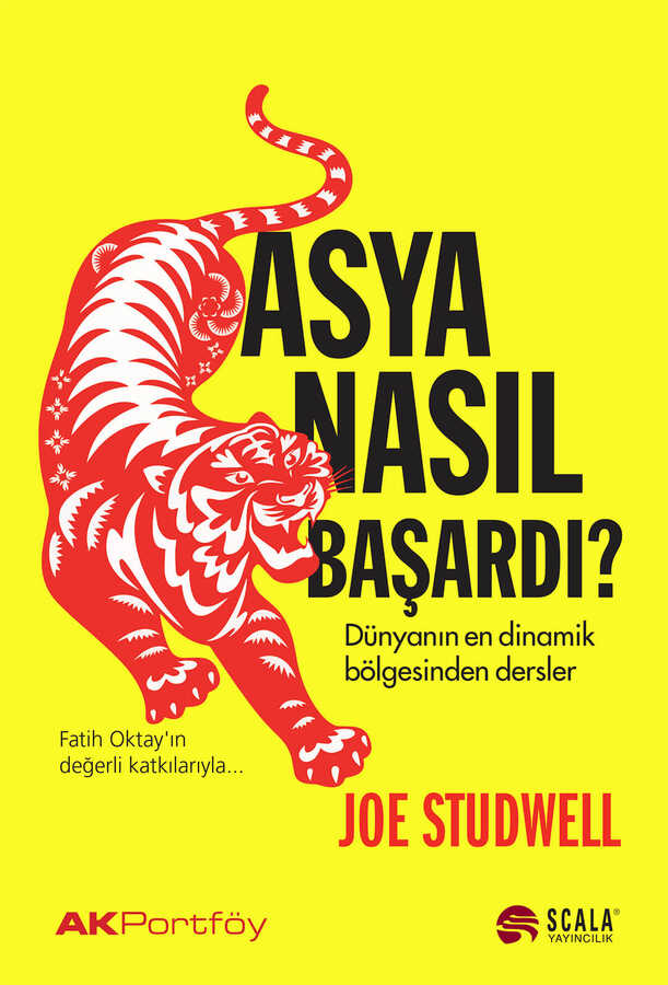 Guwen1905's tweet photo. 📚Finansal okuryazarlığa katkıya devam..📚 
5 kişiye 2’li kitap seti hediye ediyorum.  
👇Yapmanız gerekenler👇  
✔️Bu Tweet'i RT ve Beğeni yap.✅ ♻️❤️
 @Guwen1905  takip et.✅  @Scala_Kitapci takip et.✅  
Yoruma bir arkadaşını etiketle.
Çekiliş sonucu: 27.11.2023 Pazartesi açıklanacaktır.
  Herkese bol şans🤞