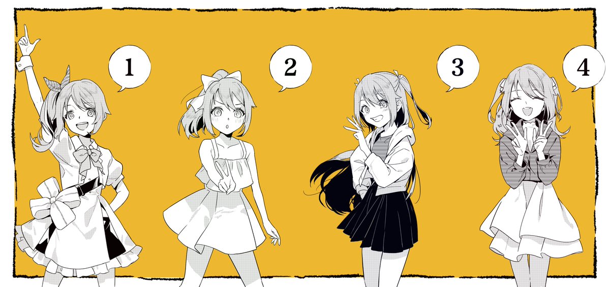 kako09131's tweet photo. https://t.co/tkUeHKRcOA