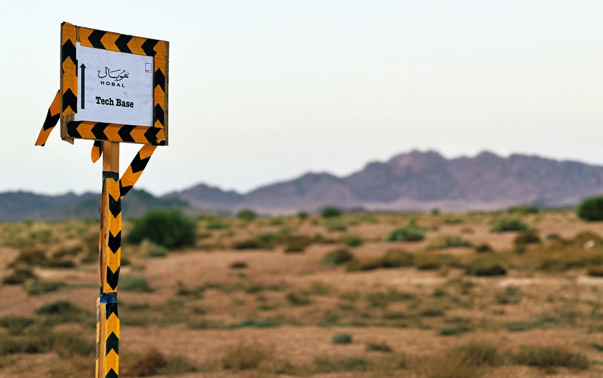 آخر لوحة ..🤩🎬
#هوبال #Hobal