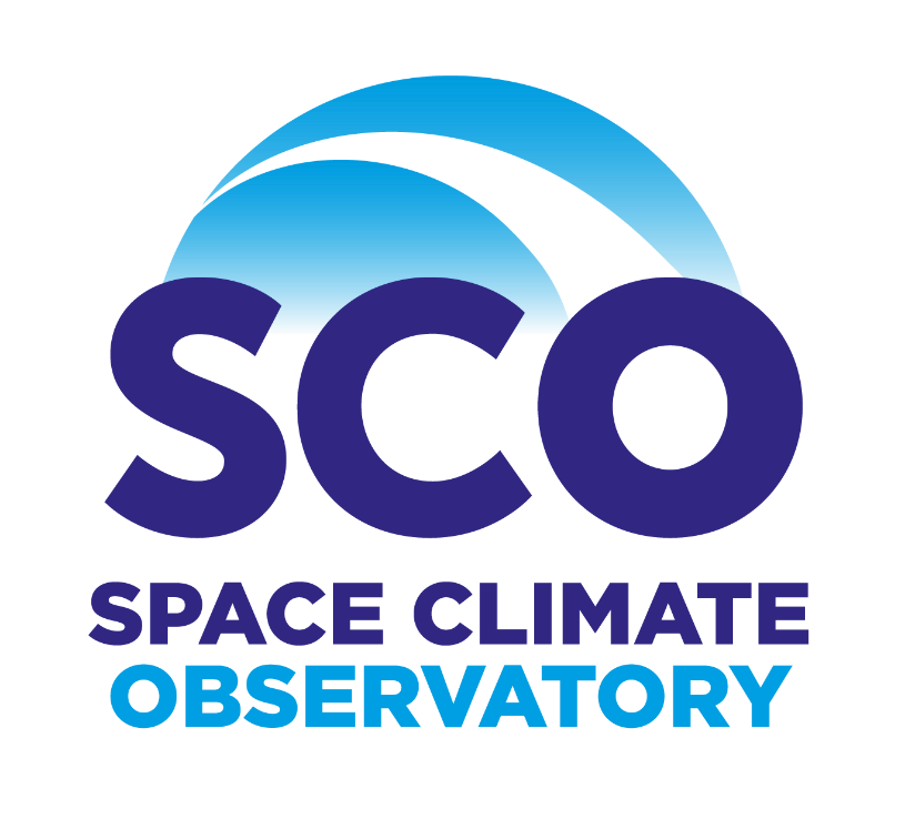 🛰️🚜 Comment les #satellites peuvent-ils aider à accompagner la transformation des pratiques #agricoles?
✅ Découvrez 3 projets solutions lors de la 11e Trimestrielle de l'Observatoire Spatial pour le Climat #SCO.
🗓️ 15.12 ⏲️ 10h30
Inscrivez-vous! 👉bit.ly/47He0EW