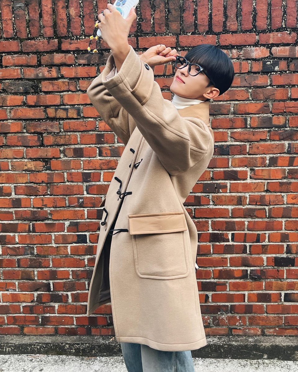 DKSTAGRAM tweet media