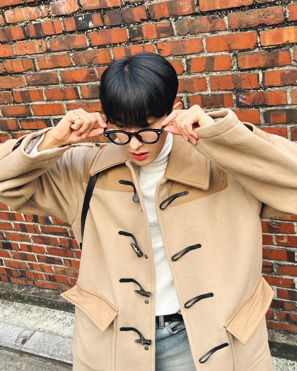 DKSTAGRAM tweet media
