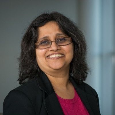 edtechh's tweet image. Dr. Sinjini Mitra, Director Of Assessment at CSUF Mihaylo College of Business and Economics contributed an article &quot;Transitioning to E-learning&quot;

Read More: tinyurl.com/fvmmjner

#elearning #educationtechnologyinsights #economics