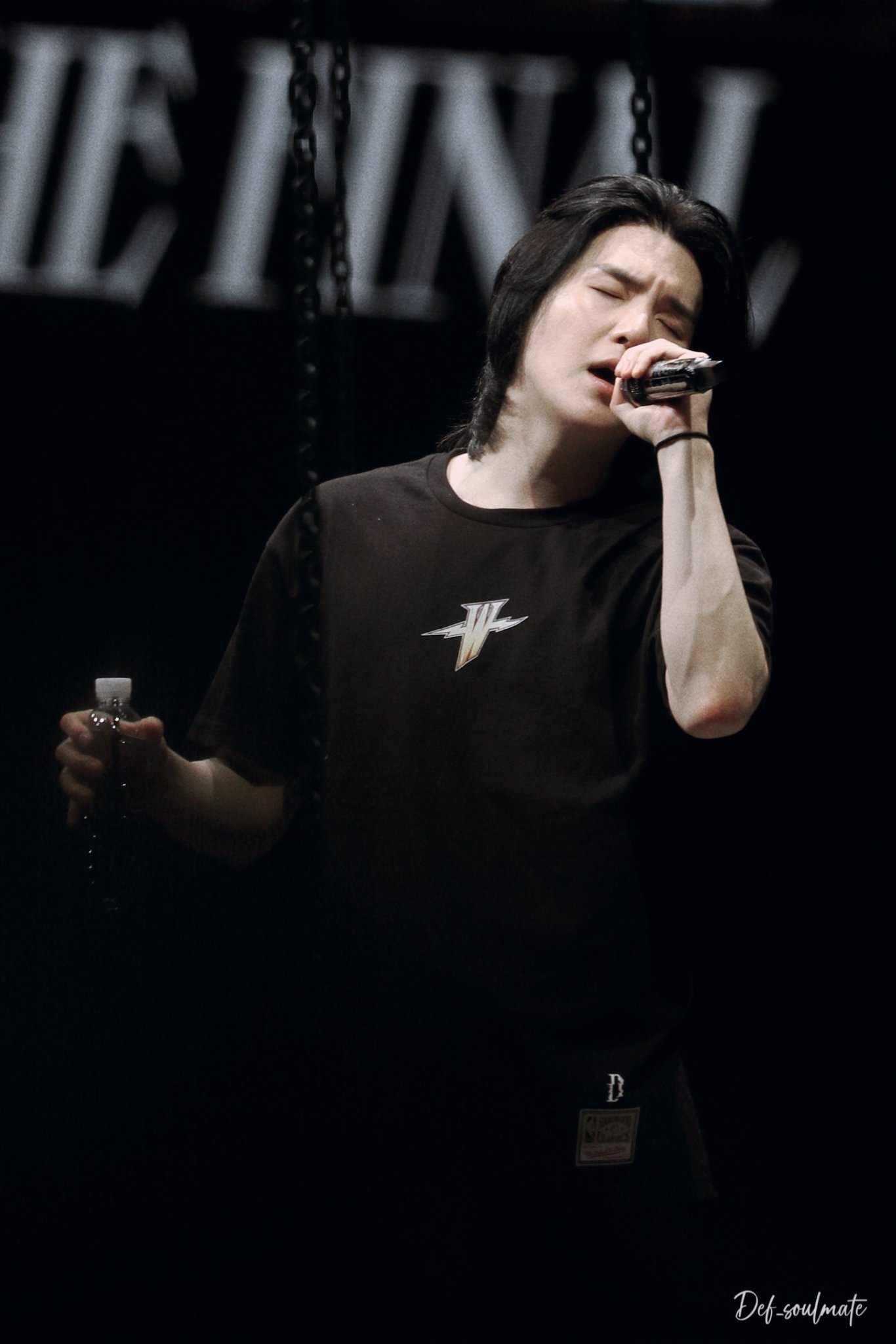 F_Y--xOWcAMarPY?format=jpg&name=large