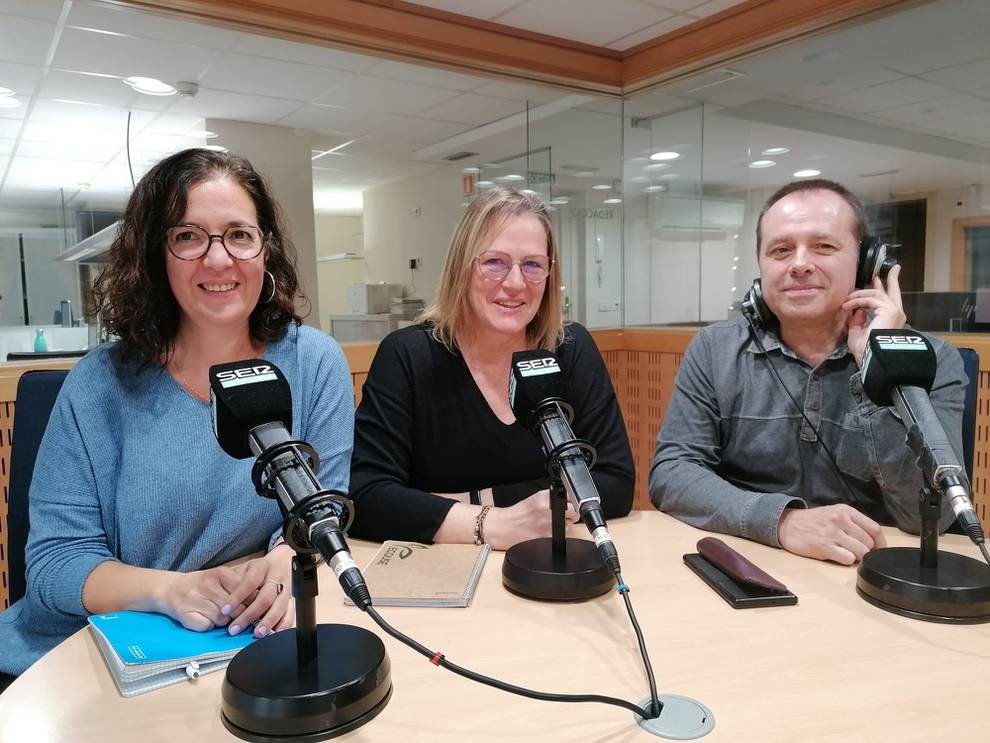 Ràdio Girona tweet media