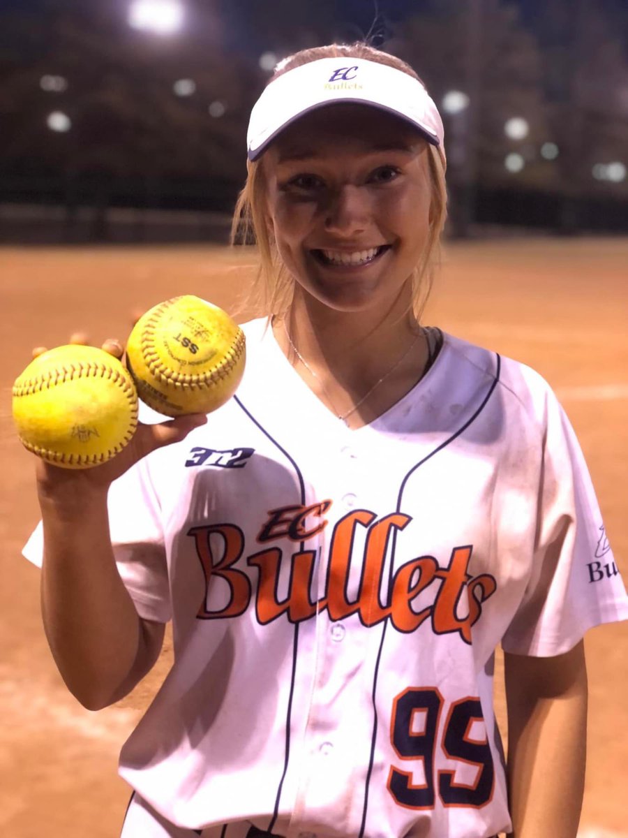 Kaylynn Scaffe tweet media