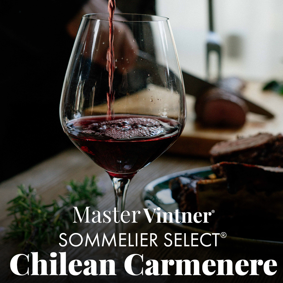 Midwest Brewing tweet media