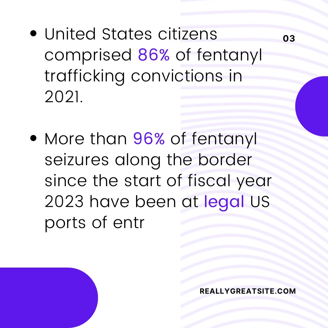 Albertus Project tweet media