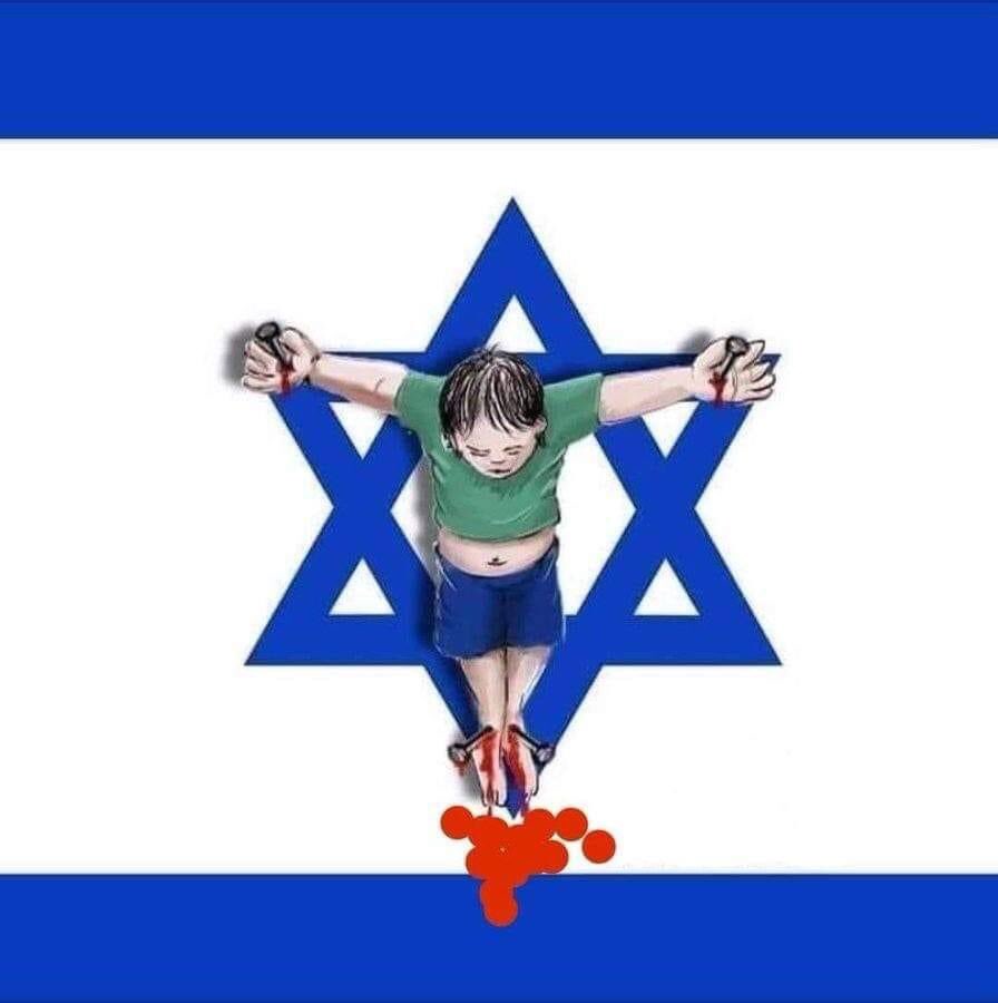 Dünya Çocuk Hakları günü!

Ne yaparsanız yapın #bizimçocuklarkazanacak