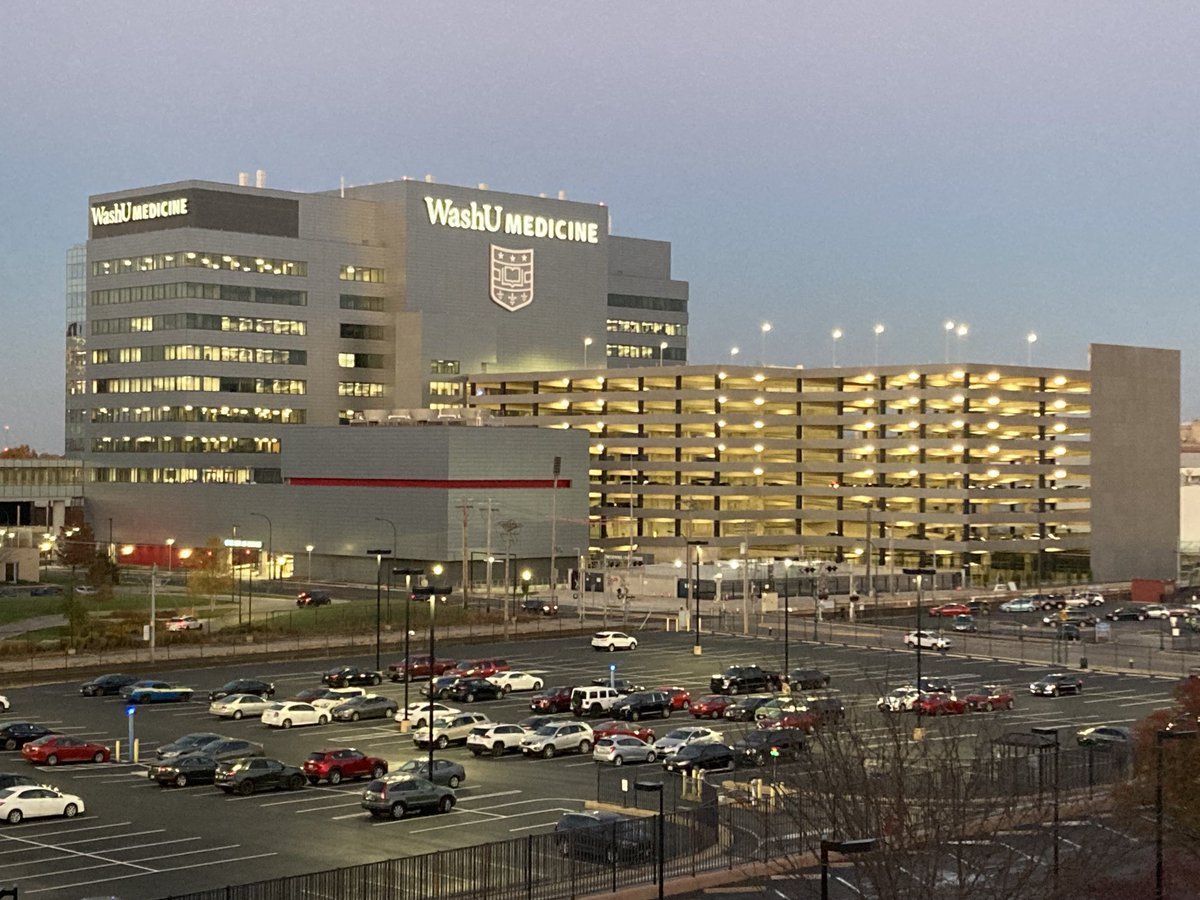 EJ Brace tweet media