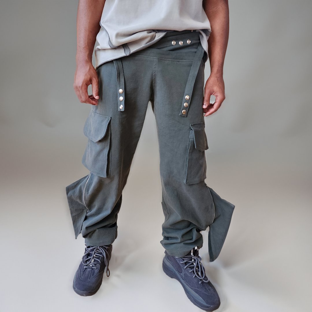 System 17 tweet media