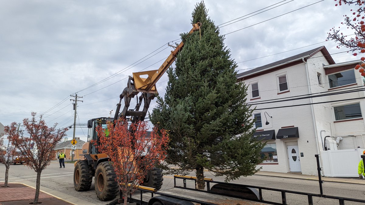 MonroeOhio-EconDev tweet media