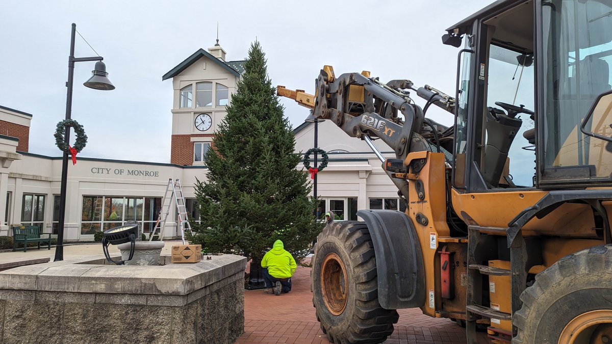 MonroeOhio-EconDev tweet media