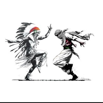 #صورة_جديدة_للملف_الشخصي