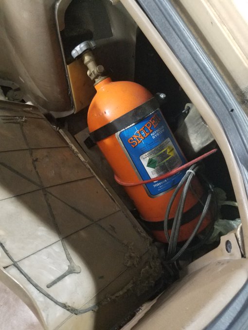 To all the guys who pulled on me back in the day and were wondering how their brand new car got reeled<a href="/tag/stripchat"class="tags"><span>#stripchat</span></a><a href="/tag/stripchatlive"class="tags"><span>#stripchatlive</span></a>