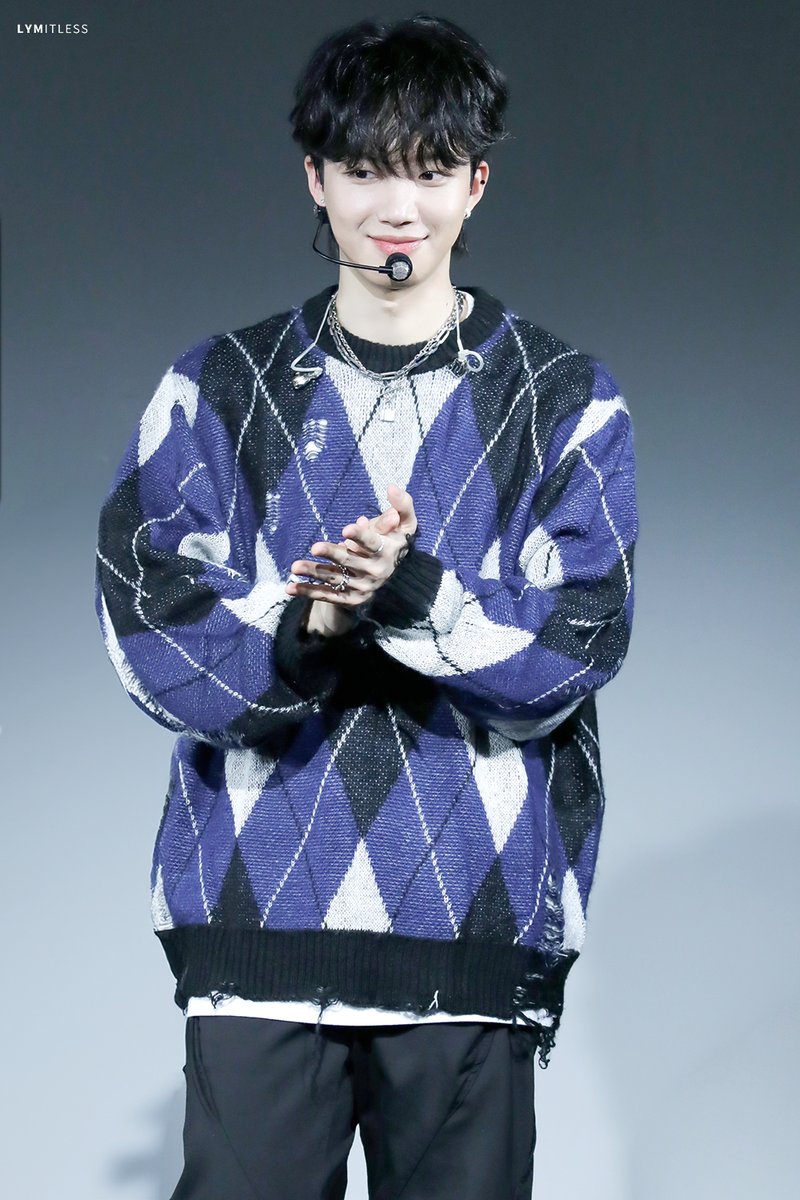 _lymitless's tweet image. 231112 #임영민 #영민
blog.kakaocdn.net/dn/bTBpje/btsA…
blog.kakaocdn.net/dn/wNgB5/btsAC…