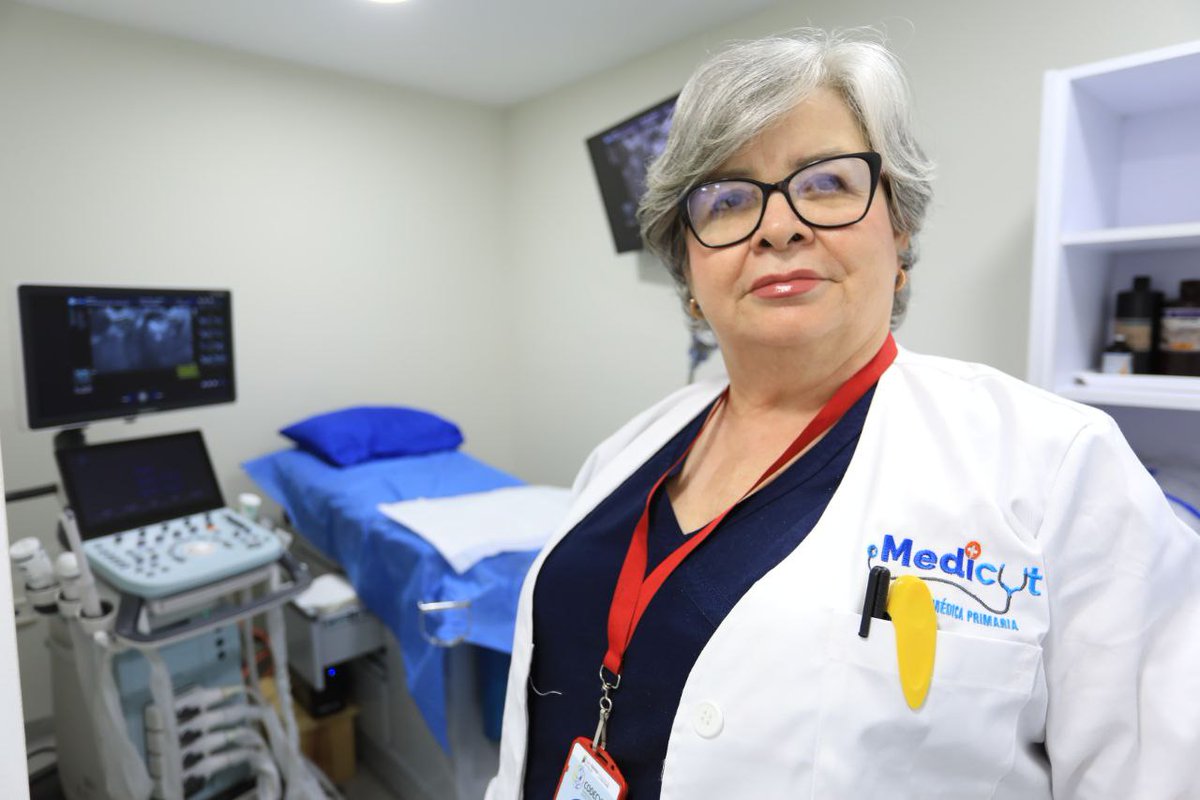 vs_cites's tweet photo. #20Nov | La actividad estuvo a cargo de la Vicepresidenta Sectorial de Ciencia, Tecnología, Educación y Salud, Gabriela Jiménez Ramírez, acompañada de trabajadores del @Mincyt_VE y del personal de salud de Medicyt.

#ExitosoSimulacroPorVenezuela https://t.co/pwRmuxqYrx