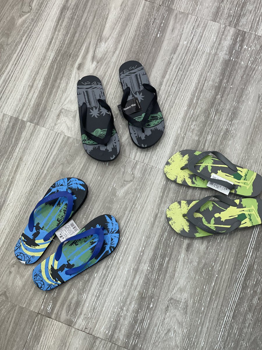 We also have these comfy slippers and summer sandals 
Comfy slippers,fits size 38-shs.25,000
beach/summer sandals ,fit sizes39&amp;50-shs.50,000

Call/WhatsApp 0774128751 for any delivery inquiries or visit us at kooki tower level 7 shop706b