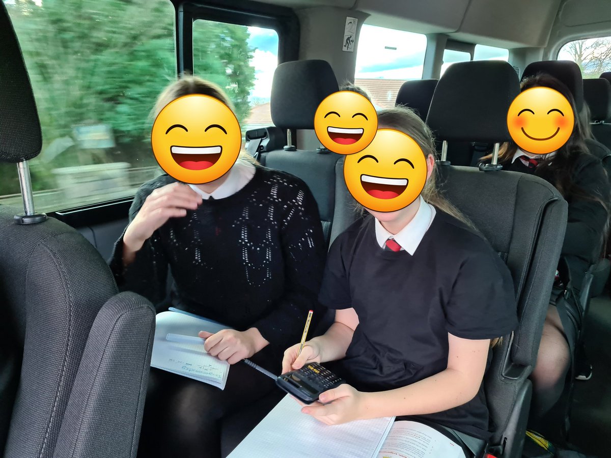 Hermitage Maths tweet media