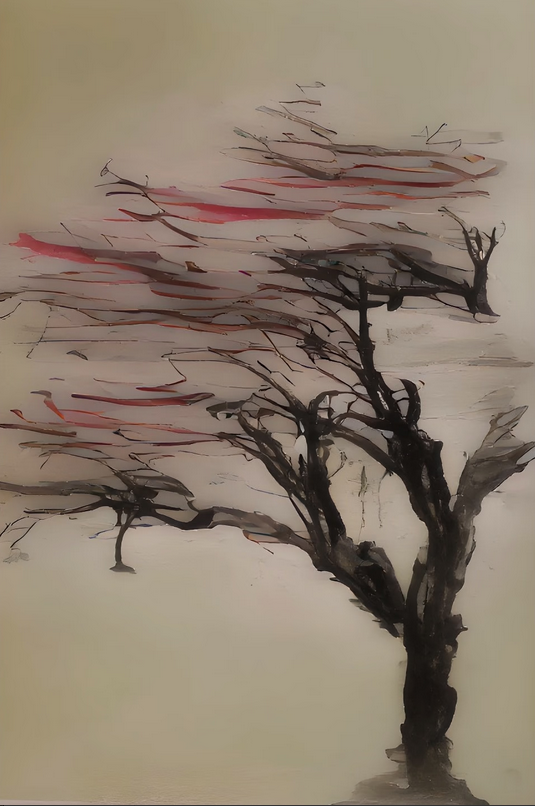 Check out this auction item on OpenSea opensea.io/assets/ethereu… via <a href="/opensea/">OpenSea</a>  #nftart #NFTcollector