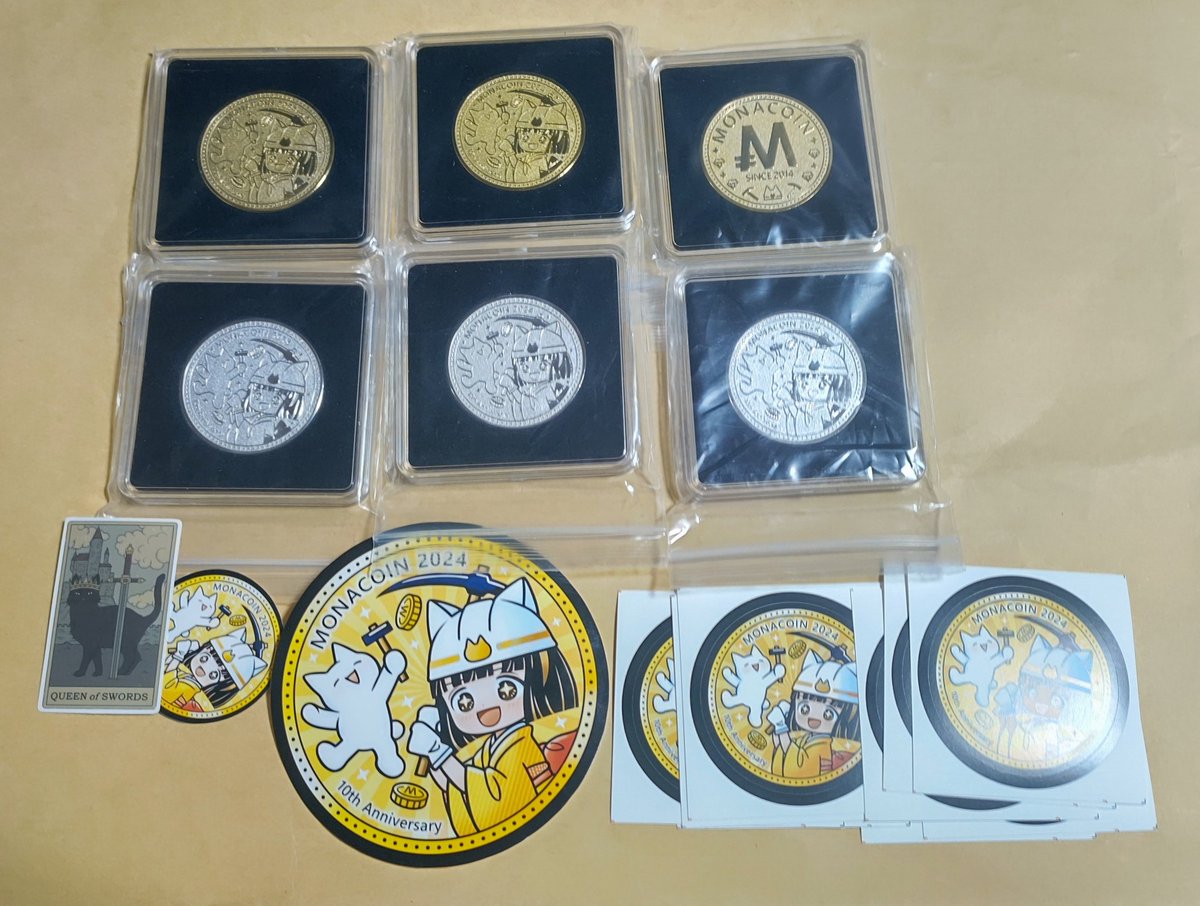 cocoそばちょく(中本サトシの自称弟子 tweet media