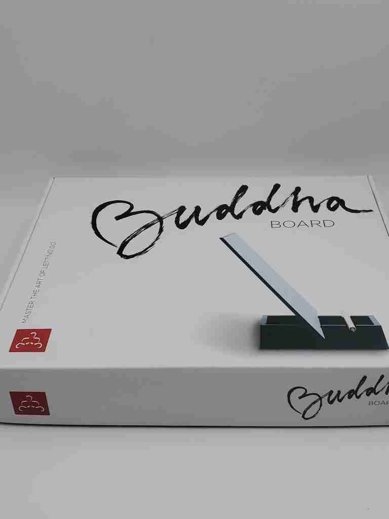 thebabyspotca's tweet photo. The original @buddhaboard is fantastic for the whole family! Your entire family can create a masterpiece again and again with this stress-free, relaxing board. 
https://t.co/C8h2JWN17j https://t.co/GqfgwTu90a