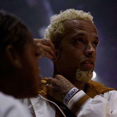 THA RIFT tweet media